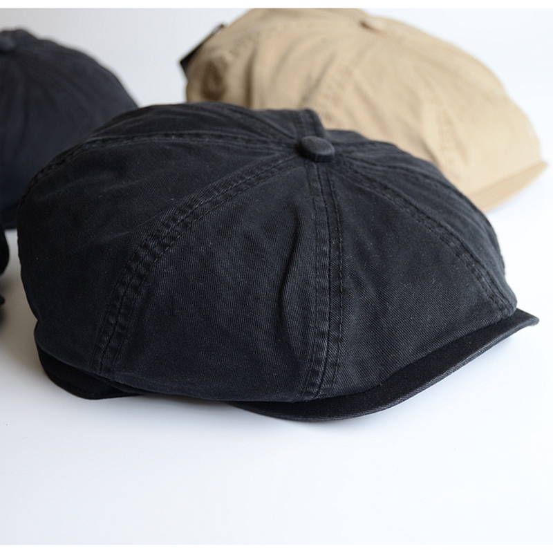 Gli uomini di Grande Testa Tap - Dad Hat Cotton recensione e prezzo
