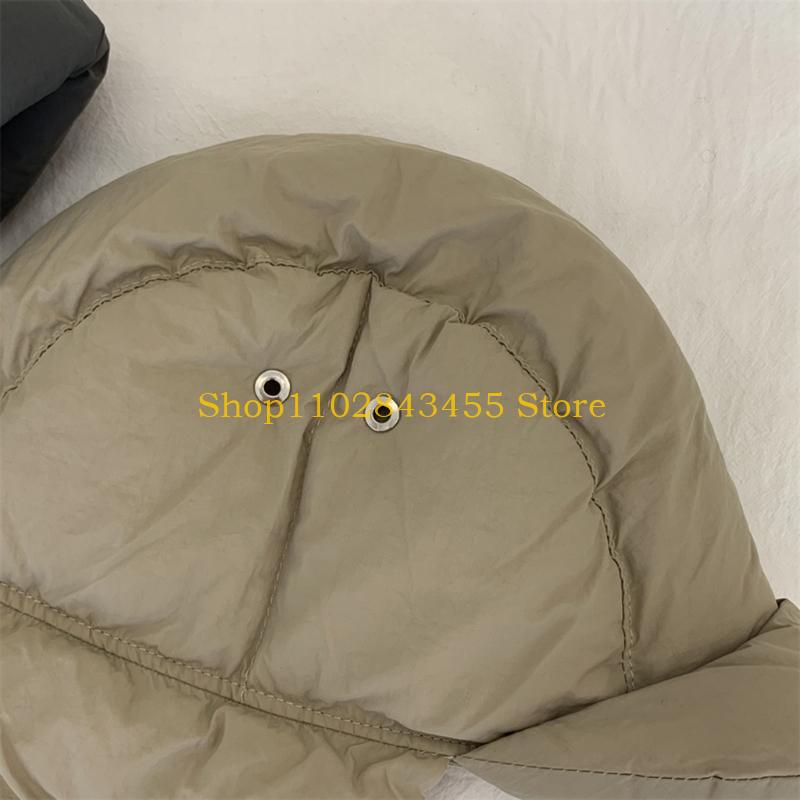 49MC Passamontagna da donna Ca - Winter Trapper Hat recensione e prezzo