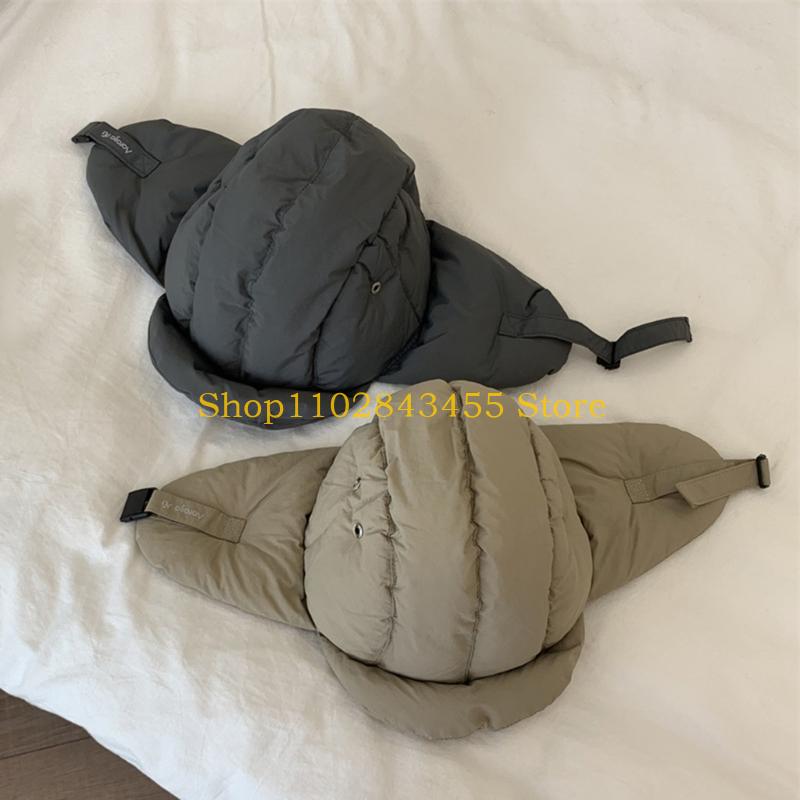 49MC Passamontagna da donna Ca - Winter Trapper Hat recensione e prezzo