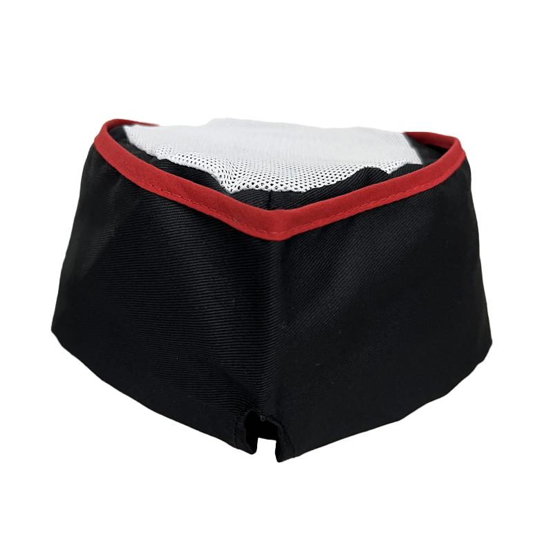 Cappello da Chef per Catering, - Snapback Hat Flat recensione e prezzo