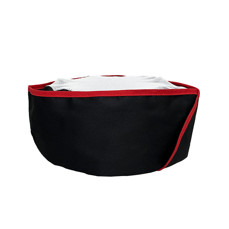 Cappello da Chef per Catering, - Snapback Hat Flat recensione e prezzo