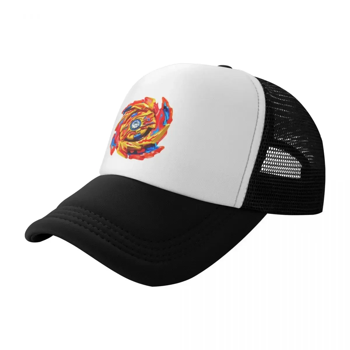 Nuovo cappellino da baseball B - Golf Cap Dad recensione e prezzo