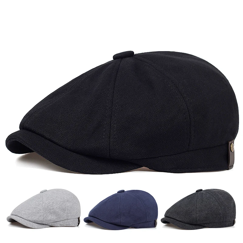 Berretto di Cotone alla Moda,  - Dad Hat Cotton recensione e prezzo