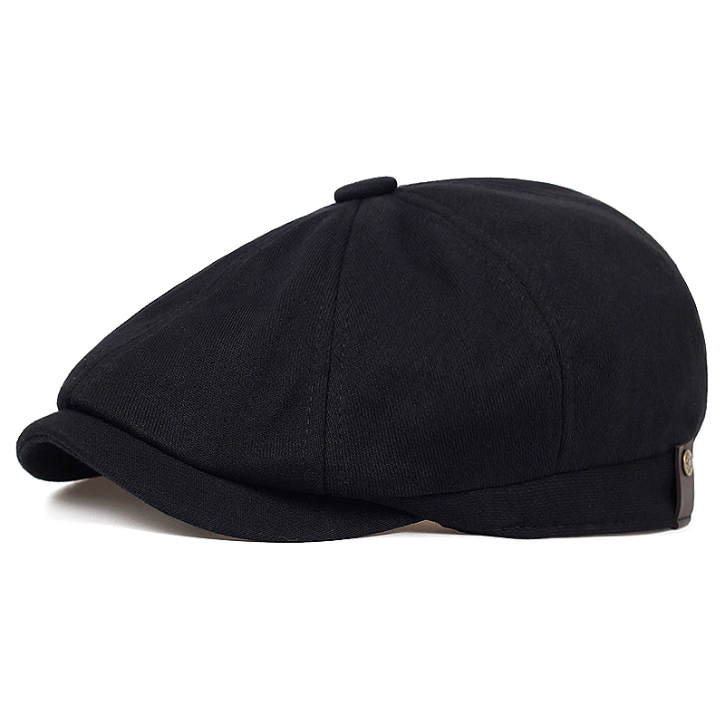 Berretto di Cotone alla Moda,  - Dad Hat Cotton recensione e prezzo