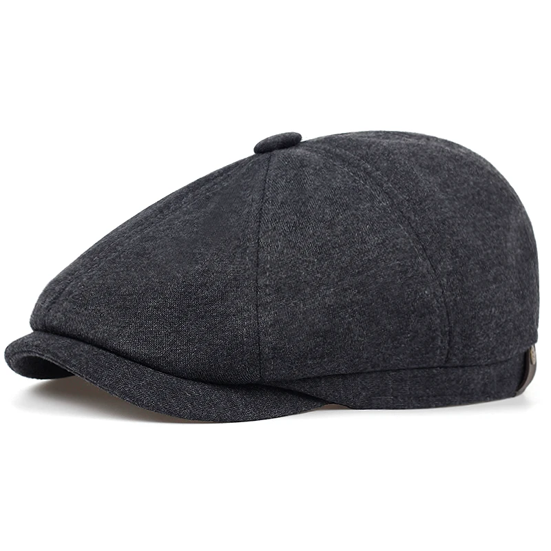 Berretto di Cotone alla Moda,  - Dad Hat Cotton recensione e prezzo
