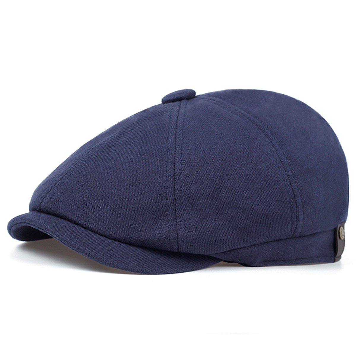 Berretto di Cotone alla Moda,  - Dad Hat Cotton recensione e prezzo