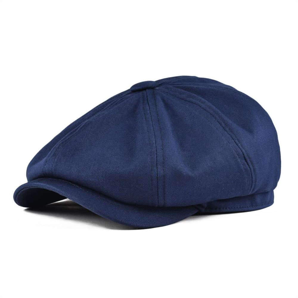 BOTVELA Berretto da strillone  - Dad Hat Cotton recensione e prezzo