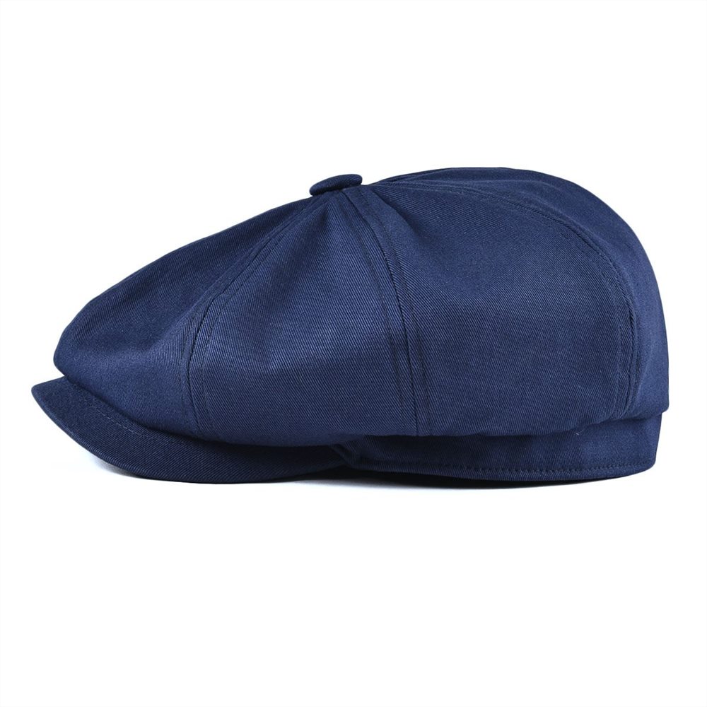 BOTVELA Berretto da strillone  - Dad Hat Cotton recensione e prezzo