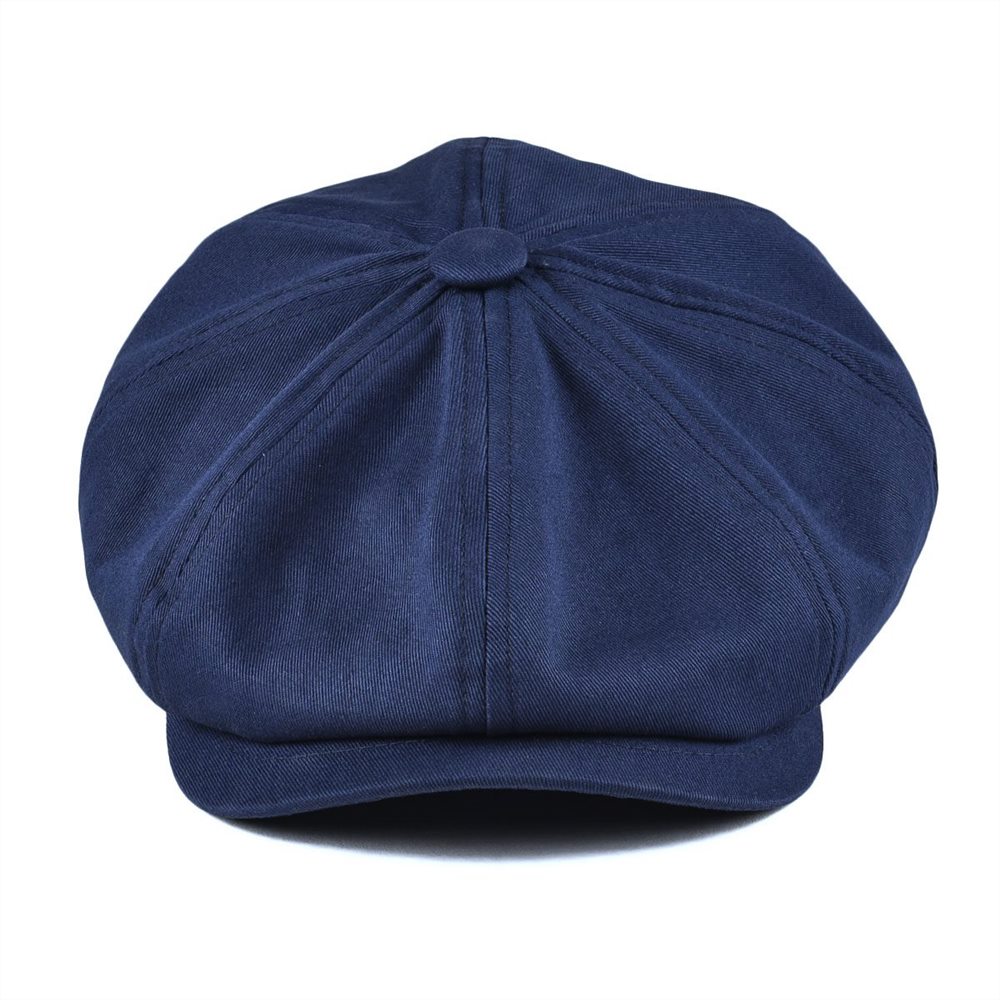 BOTVELA Berretto da strillone  - Dad Hat Cotton recensione e prezzo