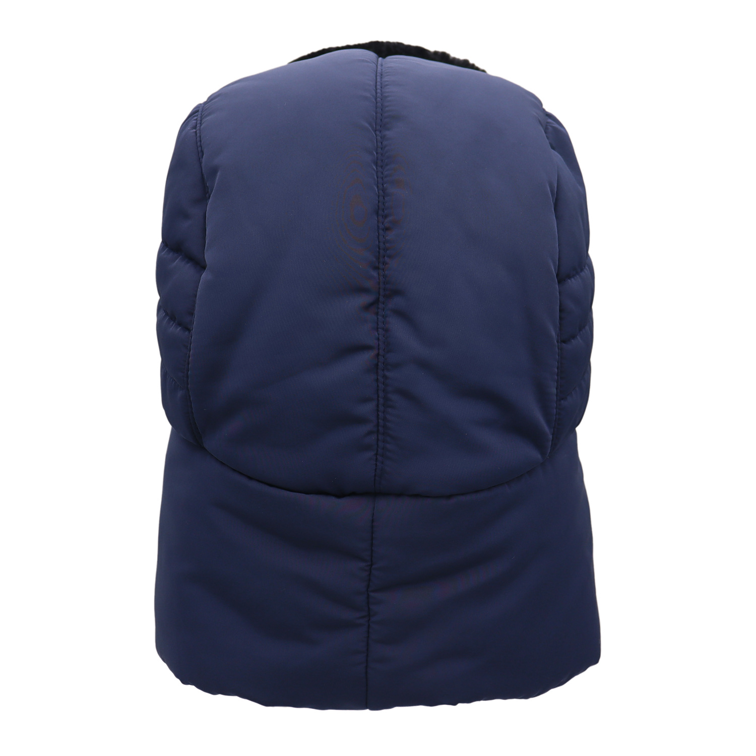 Cappello Invernale da Uomo con - Trapper Hat Ear Flap recensione e prezzo