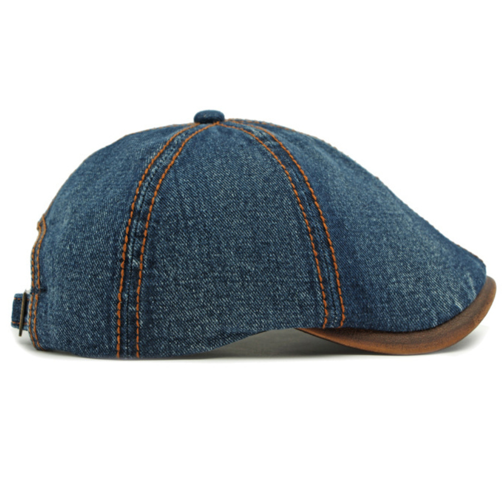 HT4735 Berretti per Uomo Donna - Dad Hat Cotton recensione e prezzo