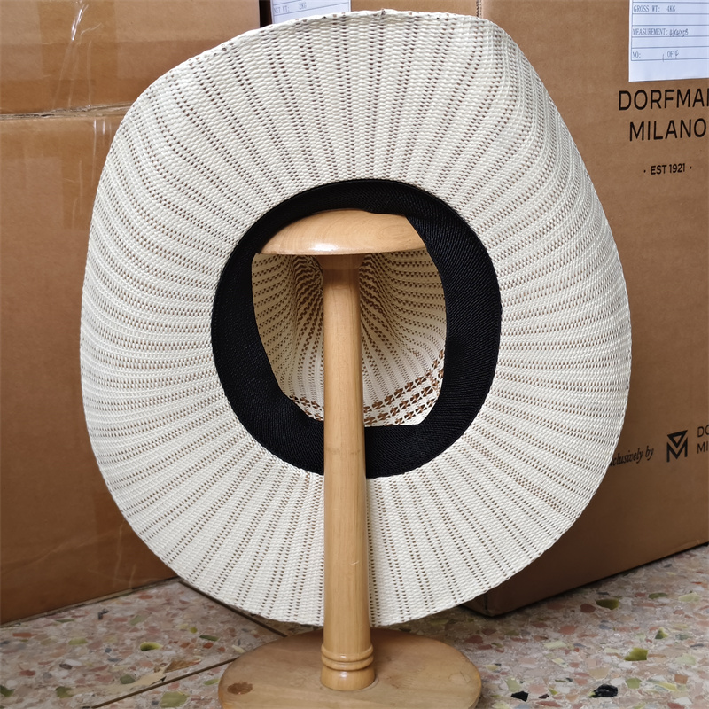 Cappello da Cowboy Colorato co - Cowboy Hat Straw recensione e prezzo