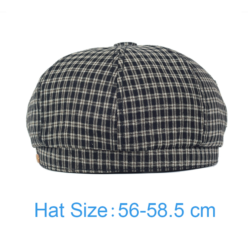 Berretto da strillone scozzese - Dad Hat Cotton recensione e prezzo