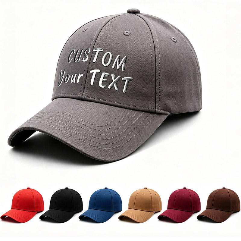 Cappellini da Baseball Persona - Dad Hat Cotton recensione e prezzo