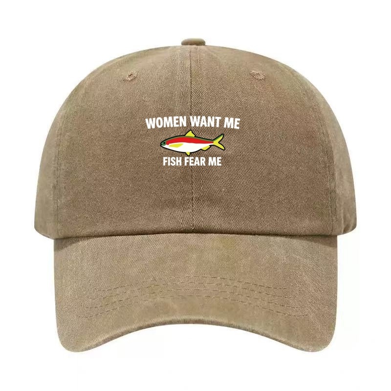 Cappellino da Baseball Regolab - Golf Cap Dad recensione e prezzo