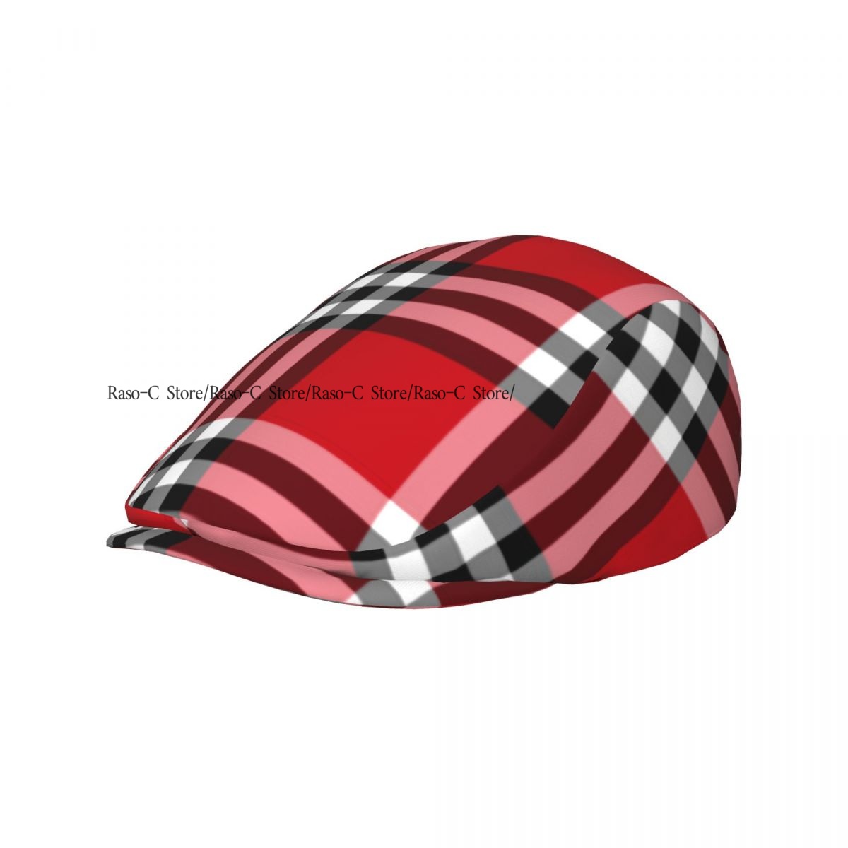 Berretto piatto per uomo e don - Newsboy Cap Ivy recensione e prezzo