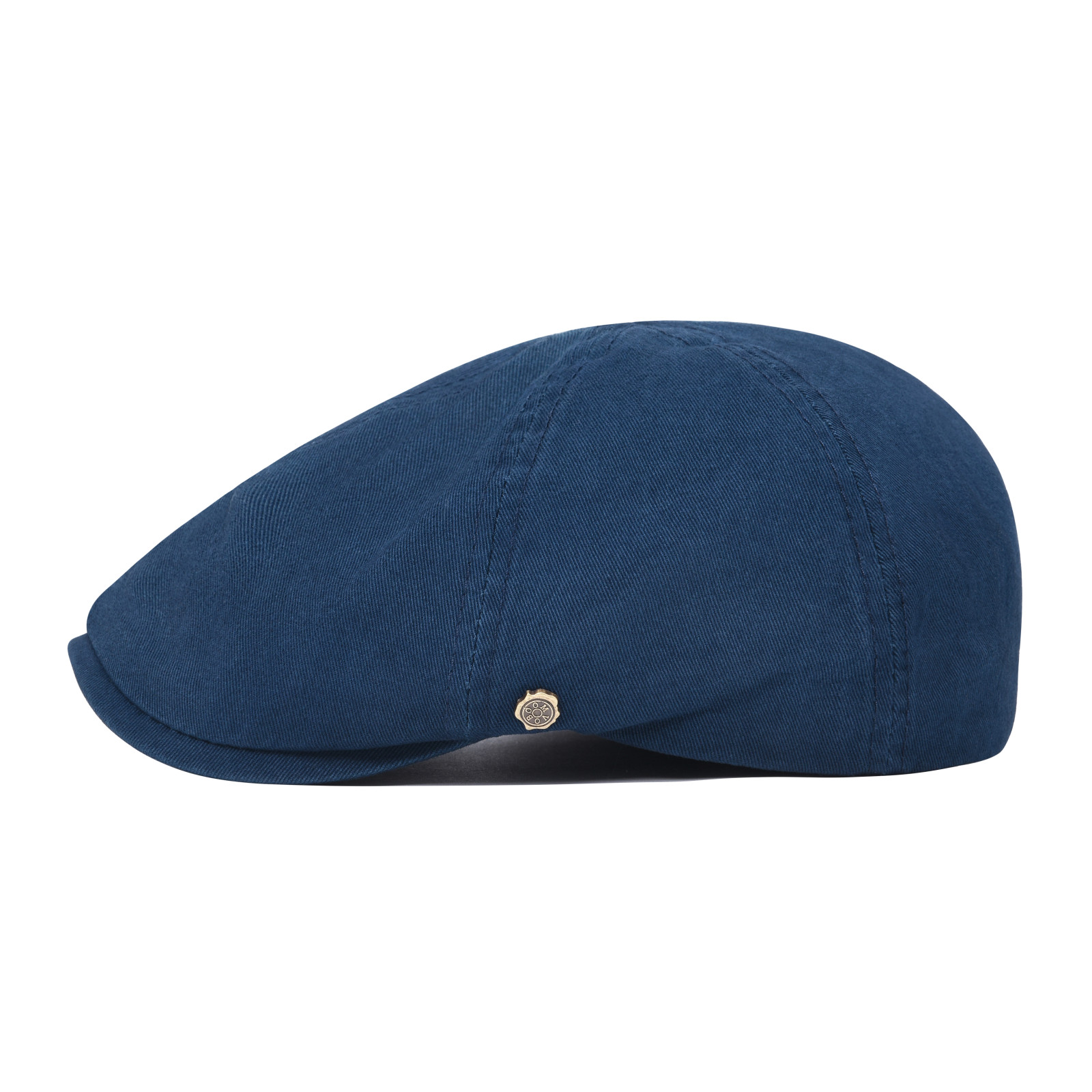 VOBOOM Berretto piatto classic - Newsboy Cap Ivy recensione e prezzo
