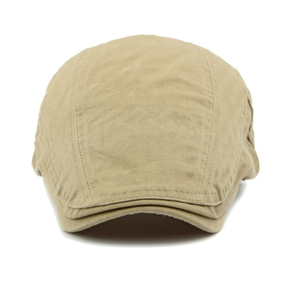 HT4675 Uomo Donna Berretto Cla - Newsboy Cap Ivy recensione e prezzo