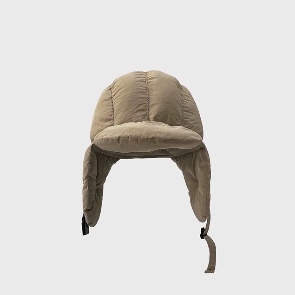 Cappello Invernale Retrò Imbot - Trapper Hat Ear Flap recensione e prezzo