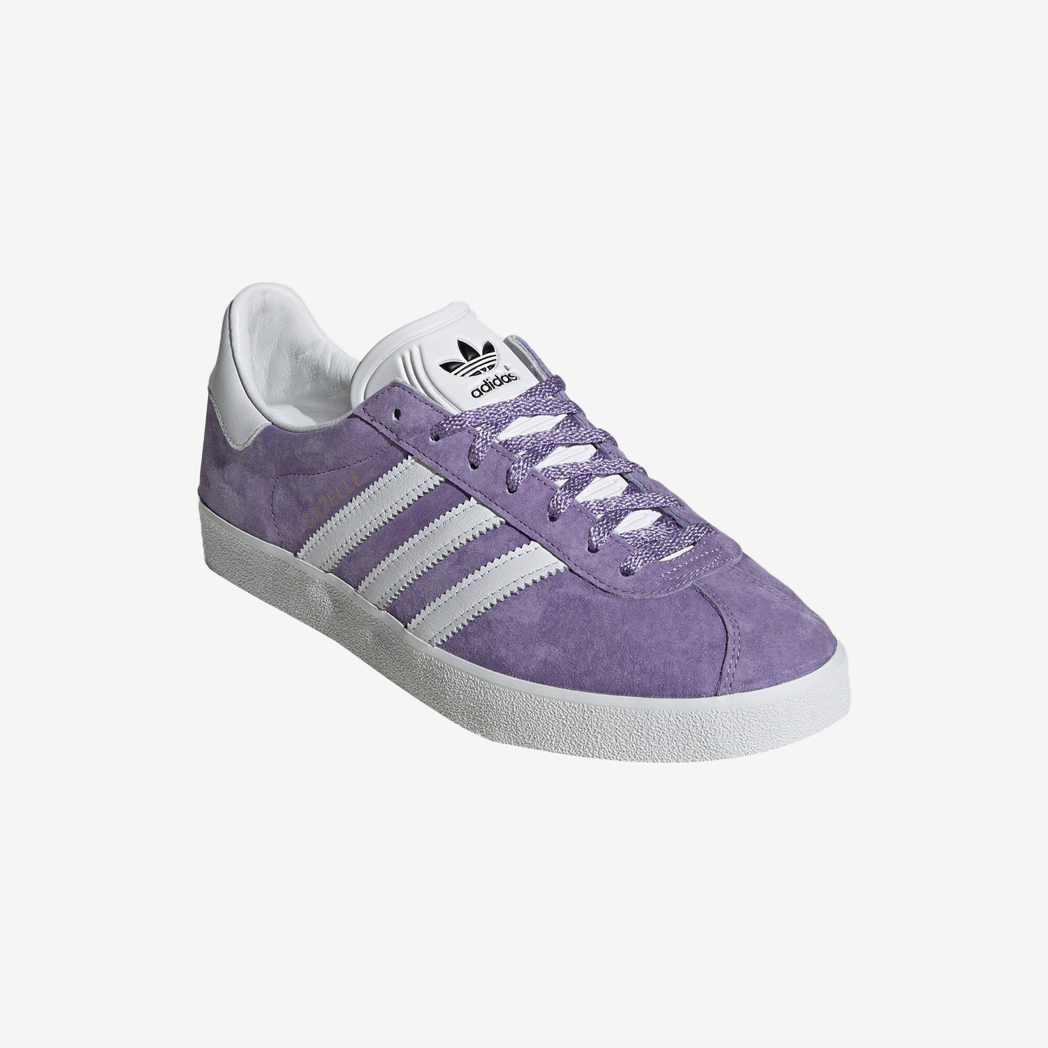 Scarpe da ginnastica casual un - Adidas Shoes Gazelle recensione e prezzo
