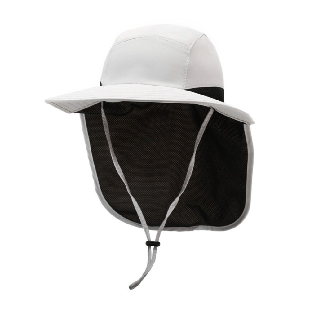 Cappello da Sole alla Moda con - Sun Hat Wide Brim recensione e prezzo