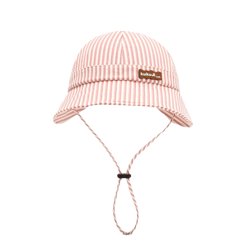 Nuovo Cappello da Pescatore a  - Sun Hat Wide Brim recensione e prezzo