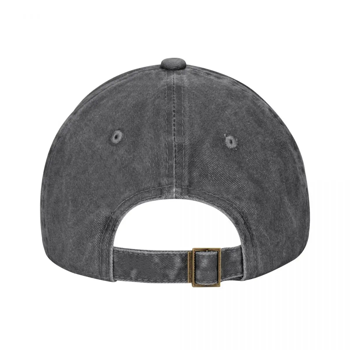 Cappellino da baseball Night S - Golf Cap Dad recensione e prezzo