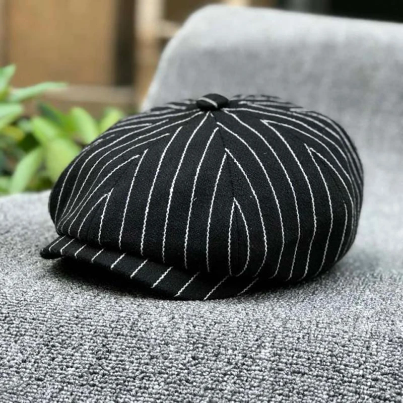 Berretto Newsboy in Cotone a R - Dad Hat Cotton recensione e prezzo