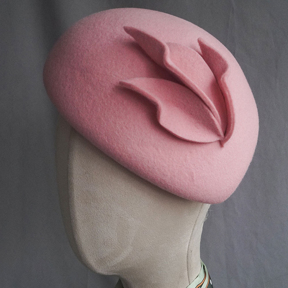 Cappelli in Vera Pelle, Caldi  - Winter Trapper Hat recensione e prezzo