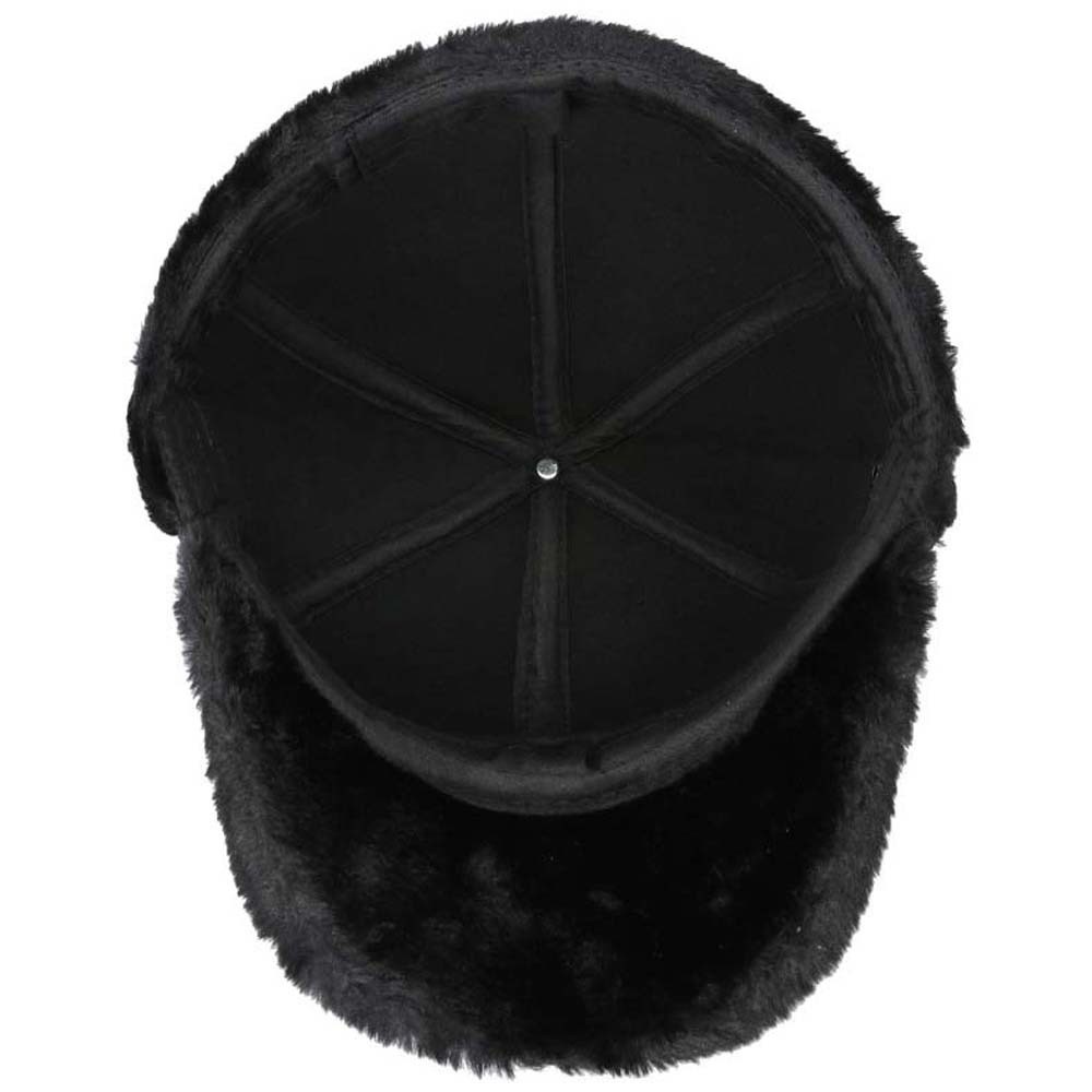 Cappello Invernale Caldo da Uo - Trapper Hat Ear Flap recensione e prezzo
