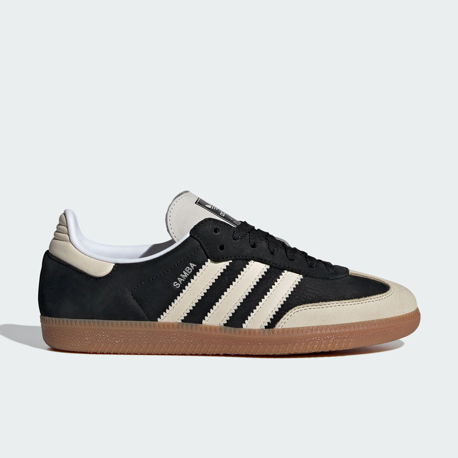 Adidas ufficiale autentico SAM - Adidas Shoes Gazelle recensione e prezzo