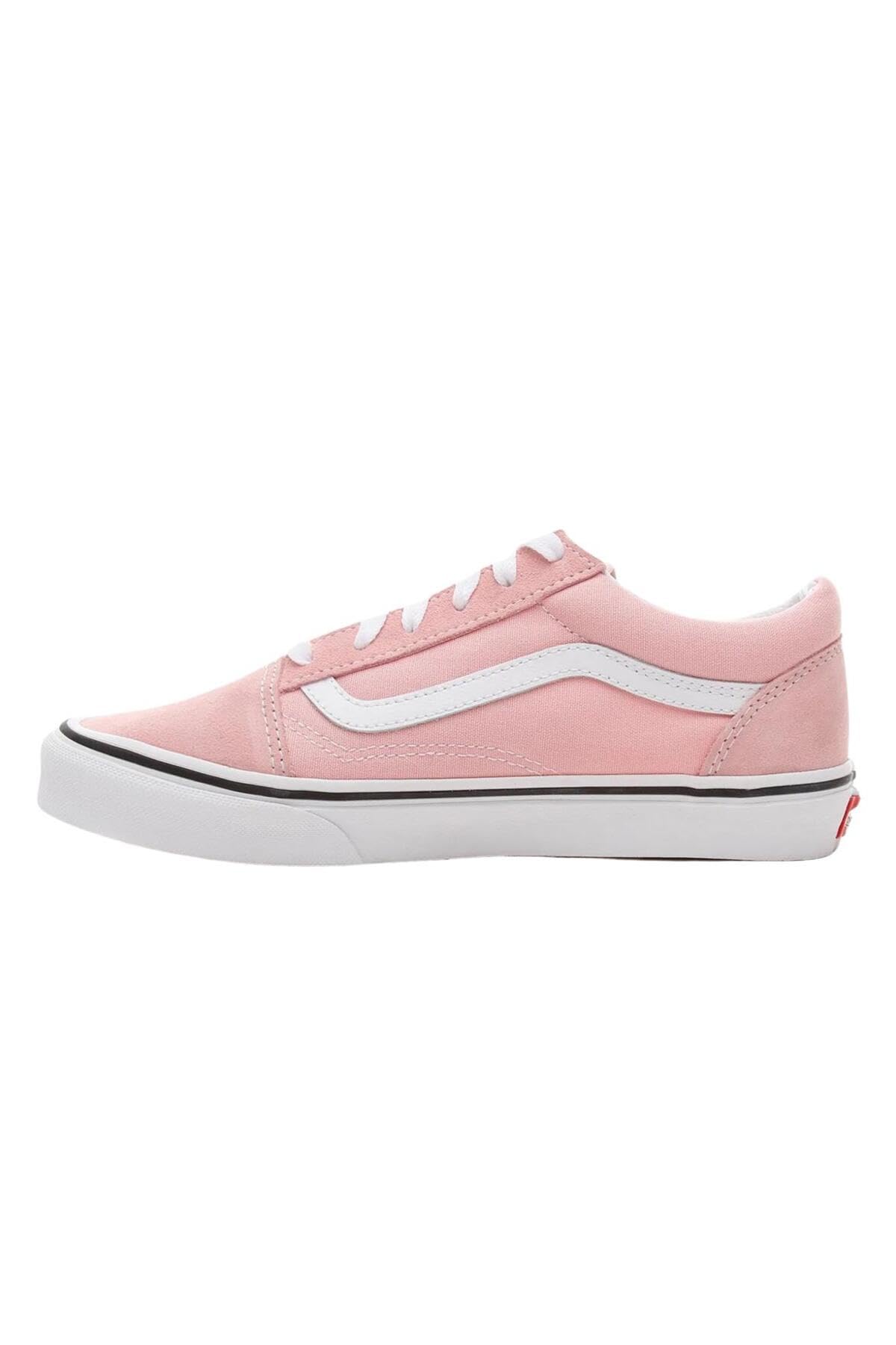 Scarpe Vans Youth Old Skool - Vans Shoes Old Skool recensione e prezzo