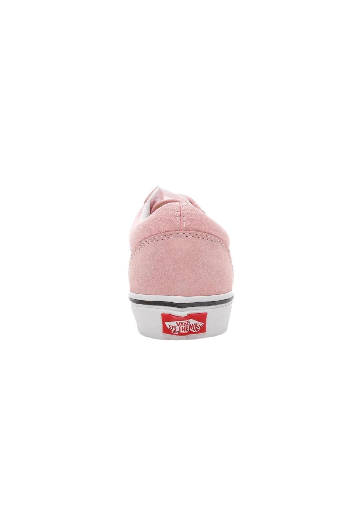 Scarpe Vans Youth Old Skool - Vans Shoes Old Skool recensione e prezzo