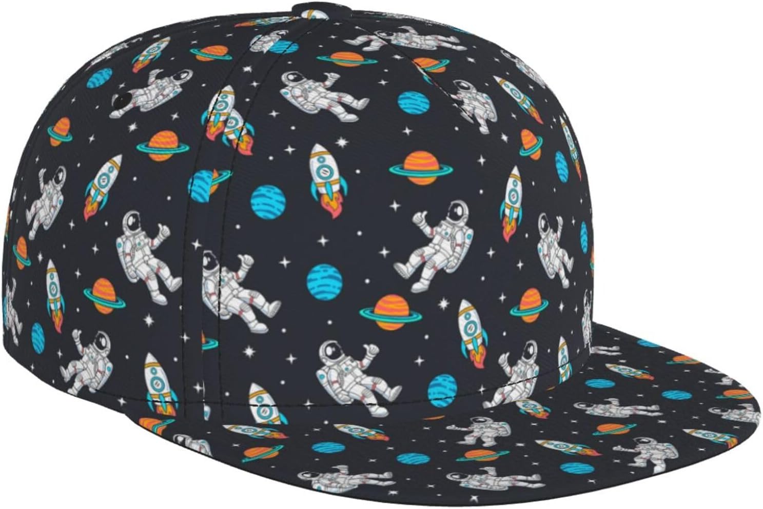 Cappello da baseball da uomo B - Golf Cap Dad recensione e prezzo