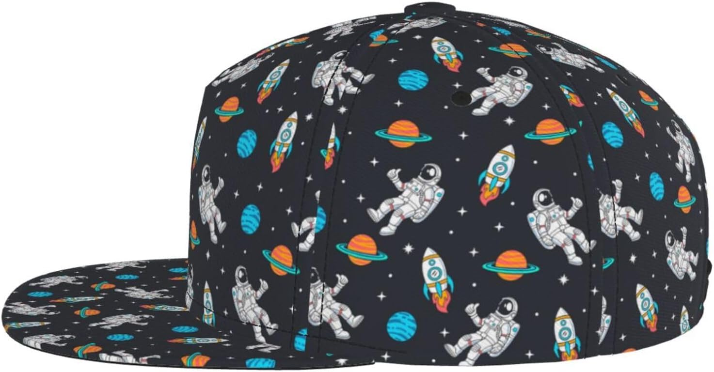 Cappello da baseball da uomo B - Golf Cap Dad recensione e prezzo