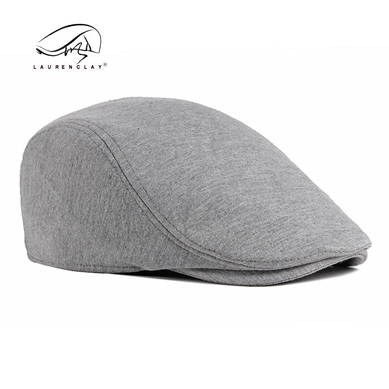 Berretto piatto da strillone i - Dad Hat Cotton recensione e prezzo