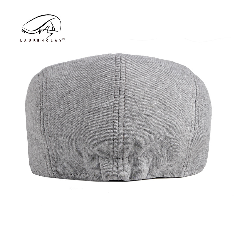 Berretto piatto da strillone i - Dad Hat Cotton recensione e prezzo