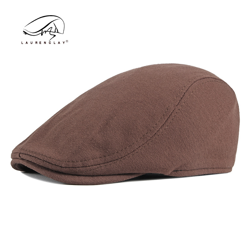 Berretto piatto da strillone i - Dad Hat Cotton recensione e prezzo