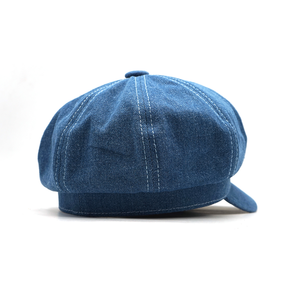 Nuove donne per il tempo liber - Dad Hat Cotton recensione e prezzo