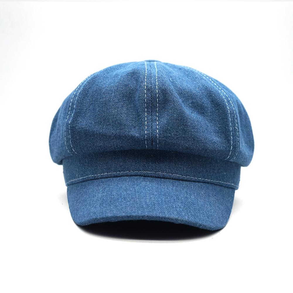 Nuove donne per il tempo liber - Dad Hat Cotton recensione e prezzo